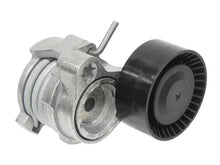 Load image into Gallery viewer, BMW Drive Belt Tensioner 11-28-7-545-296