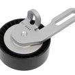 Load image into Gallery viewer, BMW Drive Belt Tensioner 11-28-7-546-163