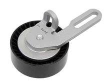Load image into Gallery viewer, BMW Drive Belt Tensioner 11-28-7-546-163