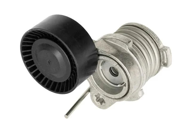 BMW Drive Belt Tensioner 11-28-7-549-873