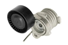 Load image into Gallery viewer, BMW Drive Belt Tensioner 11-28-7-549-873