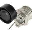 Load image into Gallery viewer, BMW Drive Belt Tensioner 11-28-7-549-873