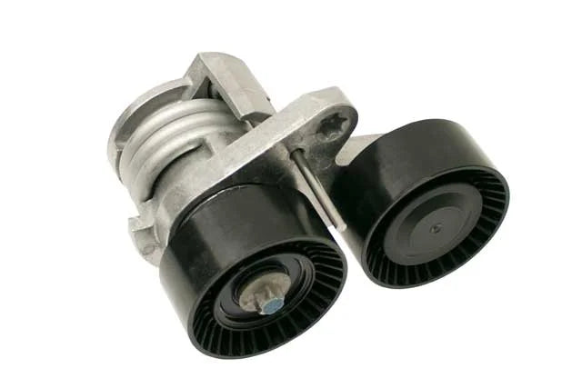 BMW Drive Belt Tensioner 11-28-7-565-225
