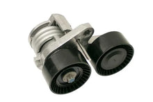 Load image into Gallery viewer, BMW Drive Belt Tensioner 11-28-7-565-225
