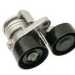 Load image into Gallery viewer, BMW Drive Belt Tensioner 11-28-7-565-225