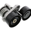 Load image into Gallery viewer, BMW Drive Belt Tensioner 11-28-7-571-852 - Main Product View