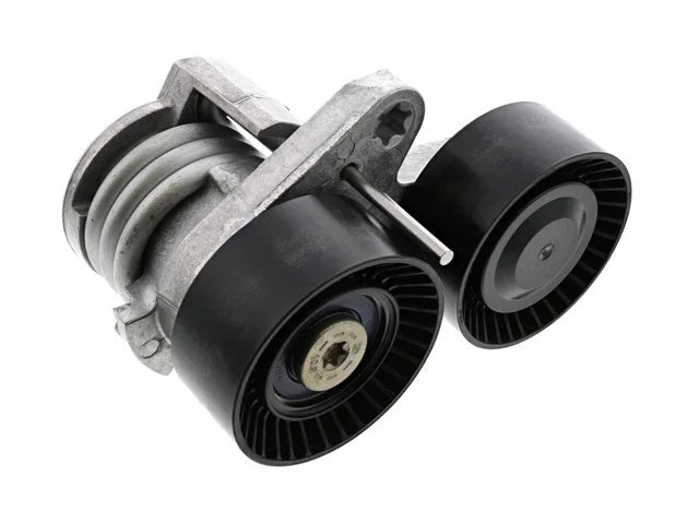 BMW Drive Belt Tensioner 11-28-7-571-852 - Main Product View