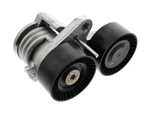 Load image into Gallery viewer, BMW Drive Belt Tensioner 11-28-7-571-852 - Main Product View