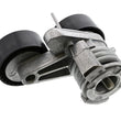 Load image into Gallery viewer, BMW Drive Belt Tensioner 11-28-7-571-852 - Side View