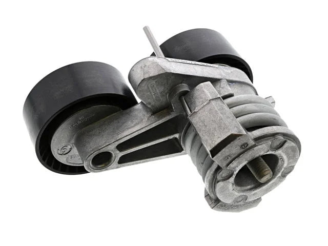 BMW Drive Belt Tensioner 11-28-7-571-852 - Side View