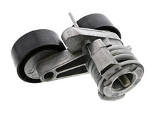 Load image into Gallery viewer, BMW Drive Belt Tensioner 11-28-7-571-852 - Side View