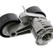 Load image into Gallery viewer, BMW Drive Belt Tensioner 11-28-7-571-852 - Side View