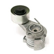 Load image into Gallery viewer, BMW Drive Belt Tensioner 11-28-7-627-052