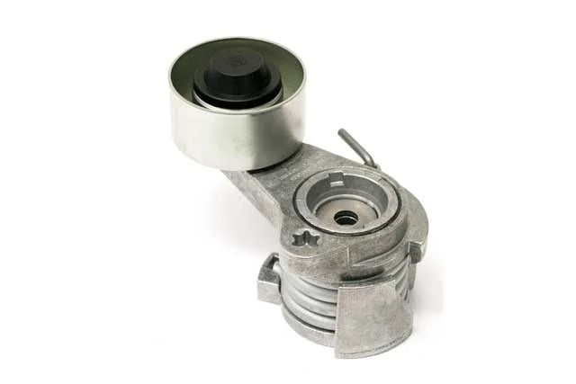 BMW Drive Belt Tensioner 11-28-7-627-052