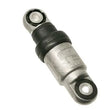 Load image into Gallery viewer, BMW Drive Belt Tensioner 11-28-7-835-417