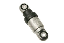 Load image into Gallery viewer, BMW Drive Belt Tensioner 11-28-7-835-417