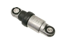Load image into Gallery viewer, BMW Drive Belt Tensioner 11-28-7-835-422
