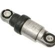 Load image into Gallery viewer, BMW Drive Belt Tensioner 11-28-7-835-422