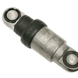 Load image into Gallery viewer, BMW Drive Belt Tensioner 11-28-7-841-546