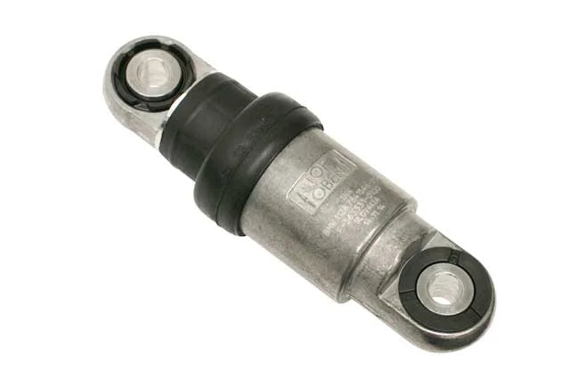 BMW Drive Belt Tensioner 11-28-7-841-546