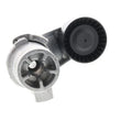 Load image into Gallery viewer, BMW Drive Belt Tensioner 11-28-8-088-632 - Main Product View