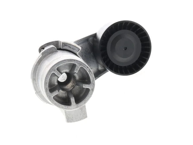 BMW Drive Belt Tensioner 11-28-8-088-632 - Main Product View