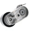 Load image into Gallery viewer, BMW Drive Belt Tensioner 11-28-8-088-632 - Side View
