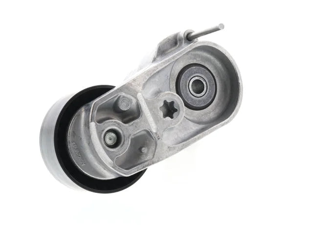 BMW Drive Belt Tensioner 11-28-8-088-632 - Side View