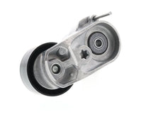 Load image into Gallery viewer, BMW Drive Belt Tensioner 11-28-8-088-632 - Side View