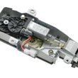 Load image into Gallery viewer, BMW Drive Unit 51-25-8-248-308 - Main Product View