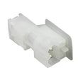 Load image into Gallery viewer, BMW Drive Unit 51-25-8-248-308 - Side View