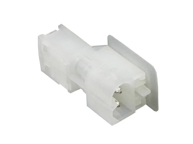 BMW Drive Unit 51-25-8-248-308 - Side View