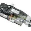 Load image into Gallery viewer, BMW Drive Unit 51-25-8-248-308 - Main Product View