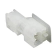 Load image into Gallery viewer, BMW Drive Unit 51-25-8-248-308 - Side View