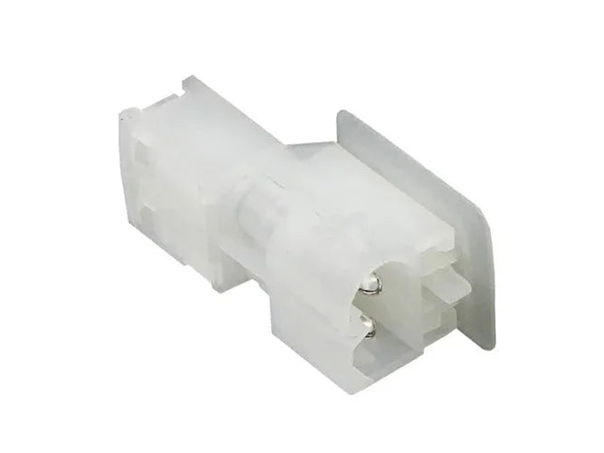 BMW Drive Unit 51-25-8-248-308 - Side View