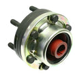 Load image into Gallery viewer, BMW Driveshaft C.V. Joint 26-11-1-229-099