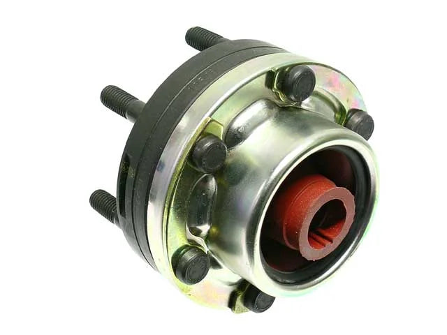 BMW Driveshaft C.V. Joint 26-11-1-229-099
