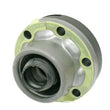 Load image into Gallery viewer, BMW Driveshaft C.V. Joint 26-11-7-548-392