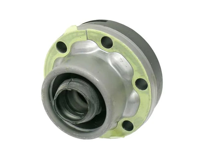 BMW Driveshaft C.V. Joint 26-11-7-548-392