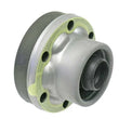 Load image into Gallery viewer, BMW Driveshaft C.V. Joint 26-11-7-841-003