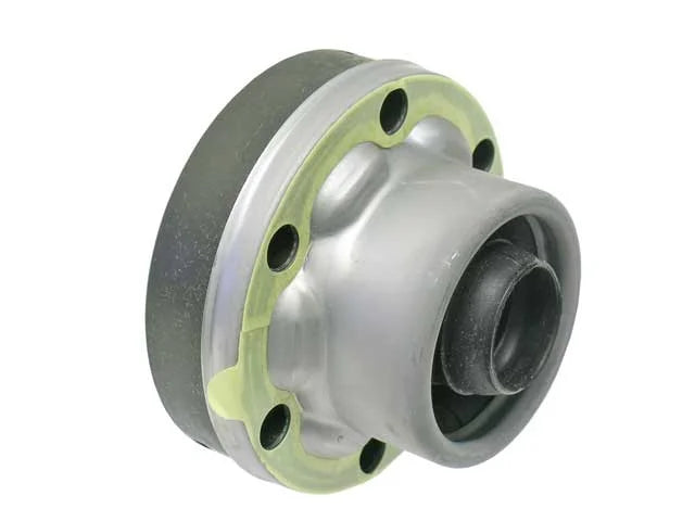 BMW Driveshaft C.V. Joint 26-11-7-841-003