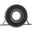 Load image into Gallery viewer, BMW Driveshaft Center Support 26-12-1-229-243