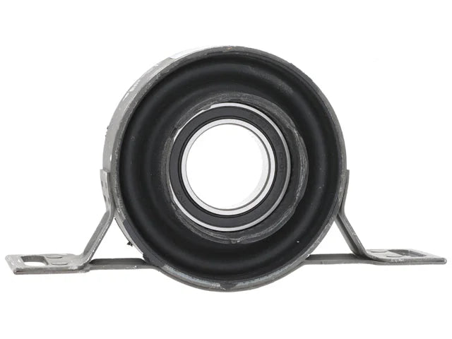 BMW Driveshaft Center Support 26-12-1-229-243