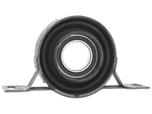 Load image into Gallery viewer, BMW Driveshaft Center Support 26-12-1-229-243