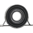 Load image into Gallery viewer, BMW Driveshaft Center Support 26-12-1-229-243