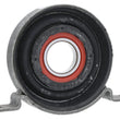 Load image into Gallery viewer, BMW Driveshaft Center Support 26-12-1-229-726