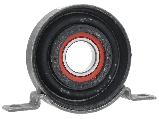 BMW Driveshaft Center Support 26-12-1-229-726