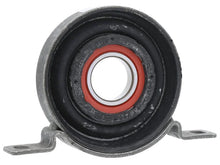 Load image into Gallery viewer, BMW Driveshaft Center Support 26-12-1-229-726