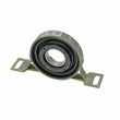 Load image into Gallery viewer, BMW Driveshaft Center Support 26-12-2-228-917