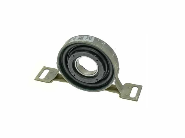 BMW Driveshaft Center Support 26-12-2-228-917